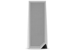 v1661174358/productvergelijker/WIFIVERSTERKERS/3520448_kk_2-1
