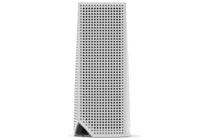 v1661174360/productvergelijker/WIFIVERSTERKERS/3520448_kk_3-2