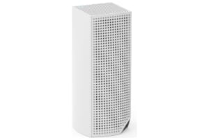 v1661174363/productvergelijker/WIFIVERSTERKERS/3520448_kk_4-3