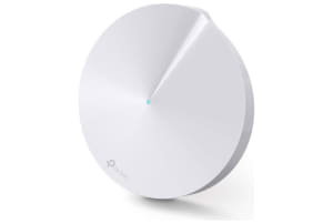 v1661174373/productvergelijker/WIFIVERSTERKERS/3636521_kk_3-3