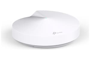 v1661174377/productvergelijker/WIFIVERSTERKERS/3636521_kk_5-2