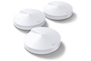 v1661174386/productvergelijker/WIFIVERSTERKERS/6554033_kk_1-3
