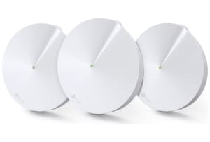 v1661174389/productvergelijker/WIFIVERSTERKERS/6554033_kk_2-4