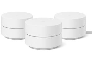 v1661174396/productvergelijker/WIFIVERSTERKERS/13683278_kk_1-4
