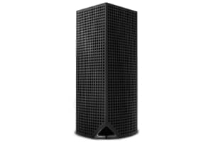 v1661174411/productvergelijker/WIFIVERSTERKERS/10679425_kk_4-5