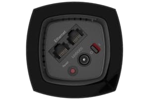 v1661174417/productvergelijker/WIFIVERSTERKERS/10679425_kk_7-1