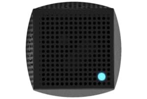 v1661174419/productvergelijker/WIFIVERSTERKERS/10679425_kk_8-2