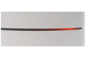 v1661176941/productvergelijker/WIFIVERSTERKERS/router_0146_3-3