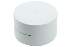 v1661176941/productvergelijker/WIFIVERSTERKERS/router_0146_4-2