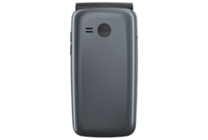 v1661252873/productvergelijker/MOBTEL/24235673_kk_4-3