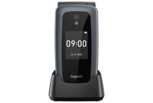 v1661252889/productvergelijker/MOBTEL/24235673_kk_8-7