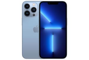 v1661252891/productvergelijker/MOBTEL/14045877_kk_1-1