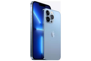 v1661252897/productvergelijker/MOBTEL/14045877_kk_3-2