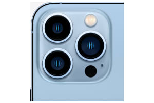 v1661252900/productvergelijker/MOBTEL/14045877_kk_4-3