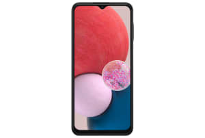 v1661254243/productvergelijker/MOBTEL/26069708_kk_1-0