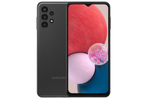 v1661254246/productvergelijker/MOBTEL/26069708_kk_2-1