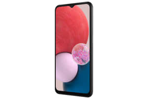 v1661254255/productvergelijker/MOBTEL/26069708_kk_4-3