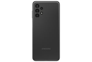 v1661254259/productvergelijker/MOBTEL/26069708_kk_5-4