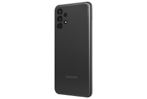 v1661254278/productvergelijker/MOBTEL/26069708_kk_7-6