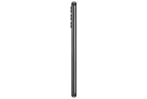 v1661254286/productvergelijker/MOBTEL/26069708_kk_8-7