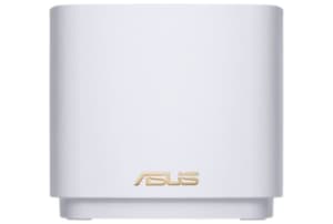 v1661351605/productvergelijker/WIFIVERSTERKERS/12997124_kk_1-4