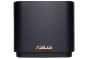 v1661351607/productvergelijker/WIFIVERSTERKERS/13271476_kk_1-1