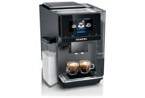 v1661409784/productvergelijker/ESPRAPP/22404671_kk_1-1