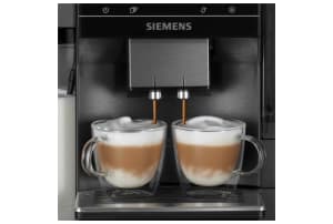 v1661409794/productvergelijker/ESPRAPP/22404671_kk_2-9