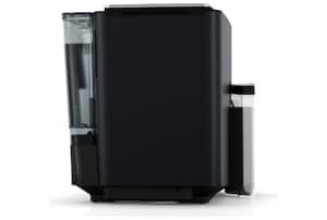 v1661409815/productvergelijker/ESPRAPP/22404671_kk_5-7