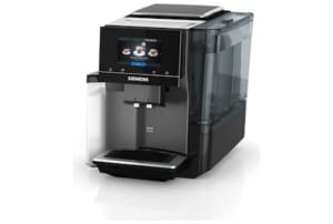 v1661409817/productvergelijker/ESPRAPP/22404671_kk_6-0