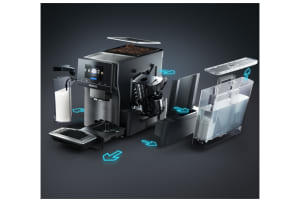 v1661409824/productvergelijker/ESPRAPP/22404671_kk_8-10