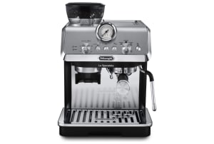 v1661409848/productvergelijker/ESPRAPP/20458558_kk_2-5