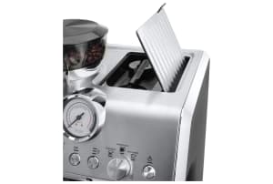 v1661409857/productvergelijker/ESPRAPP/20458558_kk_5-9