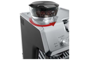 v1661409860/productvergelijker/ESPRAPP/20458558_kk_6-10