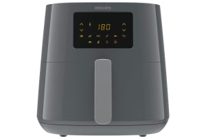 v1661765392/productvergelijker/FRITEU/16529250_kk_1-1