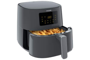 v1661765394/productvergelijker/FRITEU/16529250_kk_2-2