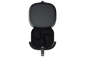 v1661765397/productvergelijker/FRITEU/16529250_kk_3-3