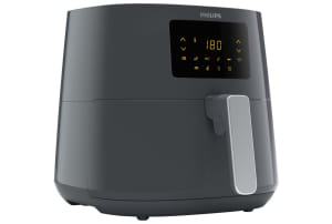 v1661765399/productvergelijker/FRITEU/16529250_kk_4-0