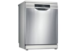 v1661786334/productvergelijker/VAATW/20250329_kk_1-2