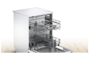 v1661786382/productvergelijker/VAATW/13551949_kk_8-7