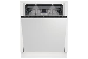 v1661787358/productvergelijker/VAATW/25071420_kk_1-1