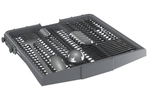 v1661787383/productvergelijker/VAATW/25071420_kk_5-14