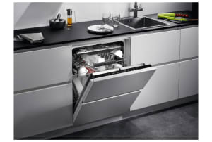 v1661787464/productvergelijker/VAATW/18558918_kk_2-1