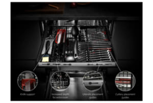 v1661787473/productvergelijker/VAATW/18558918_kk_6-5