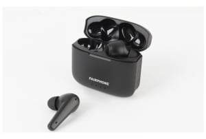 v1661867937/productvergelijker/HOOFDTELEFOONS/IC21776-0122-00_02-1