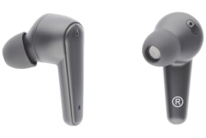 v1661867942/productvergelijker/HOOFDTELEFOONS/IC21776-0122-00_00-0