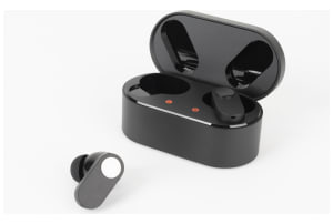 v1661867954/productvergelijker/HOOFDTELEFOONS/IC21776-0125-00_02-1