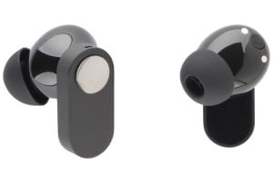 v1661867958/productvergelijker/HOOFDTELEFOONS/IC21776-0125-00_00-0