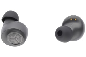 v1661867990/productvergelijker/HOOFDTELEFOONS/IC21776-0131-00_00-0