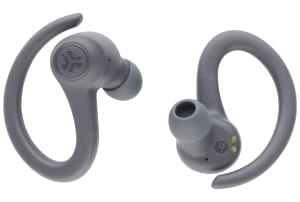 v1661867997/productvergelijker/HOOFDTELEFOONS/IC21776-0133-00_00-0